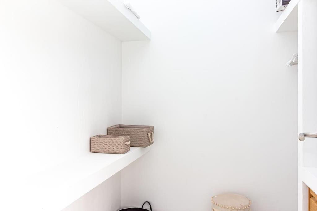 Atico Con Terraza Y Piscina Apartment Peniscola Ngoại thất bức ảnh